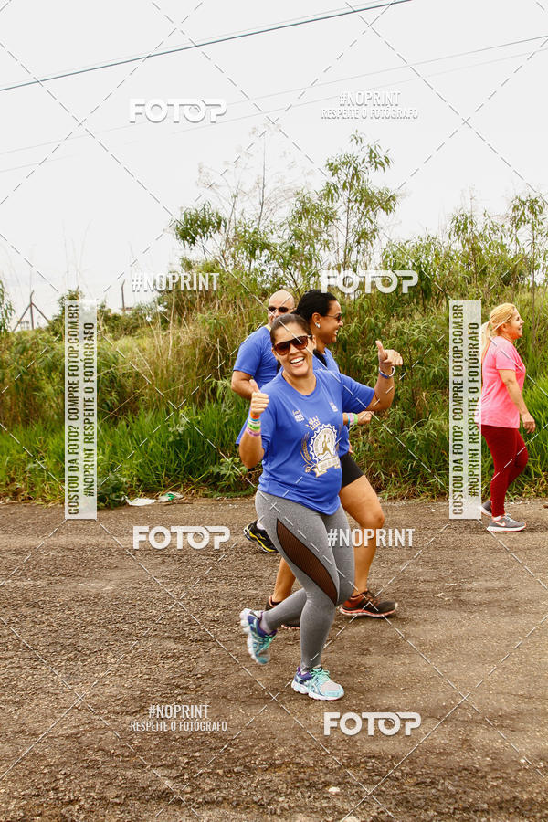 Buy your photos of the eventCircuito Cervejeiro de corrida on Fotop