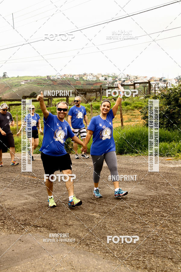 Buy your photos of the eventCircuito Cervejeiro de corrida on Fotop