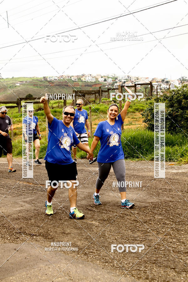Buy your photos of the eventCircuito Cervejeiro de corrida on Fotop
