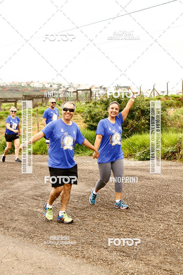 Buy your photos of the eventCircuito Cervejeiro de corrida on Fotop