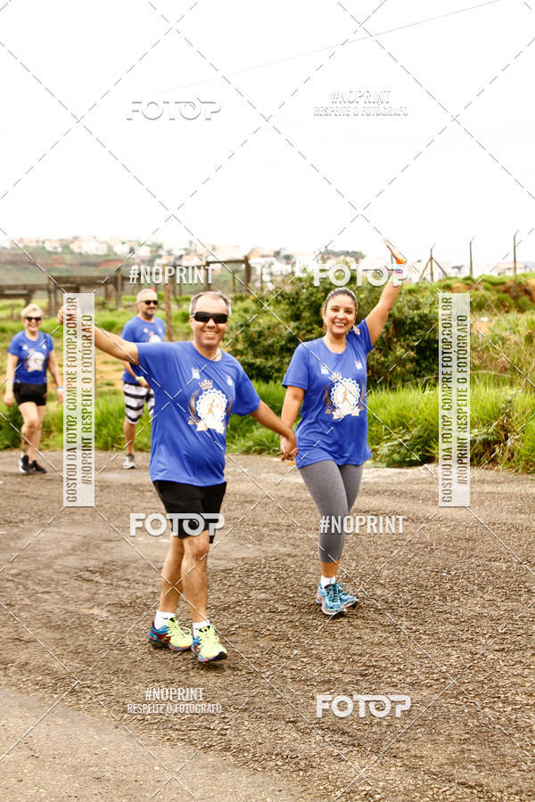 Buy your photos of the eventCircuito Cervejeiro de corrida on Fotop