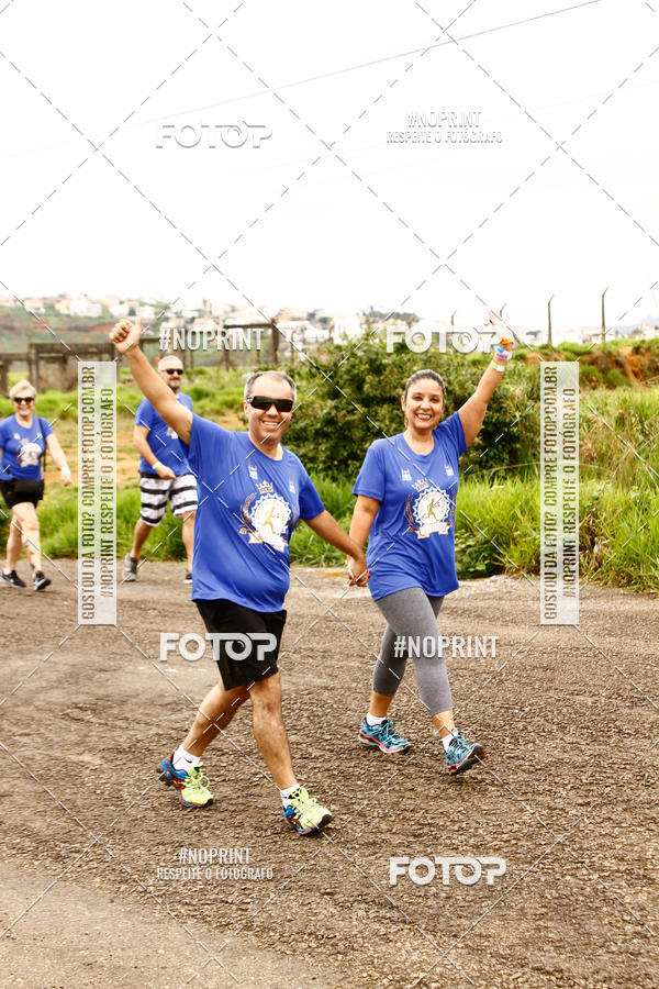 Buy your photos of the eventCircuito Cervejeiro de corrida on Fotop