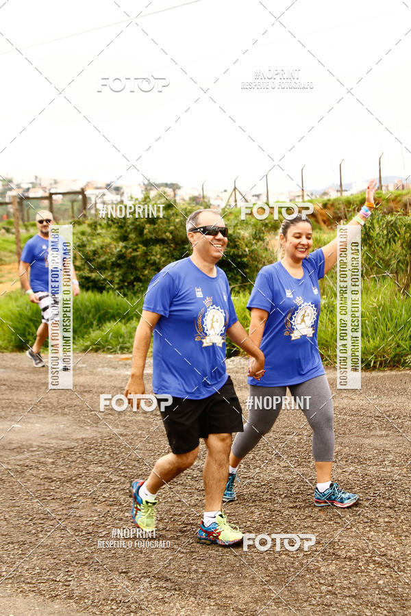 Buy your photos of the eventCircuito Cervejeiro de corrida on Fotop