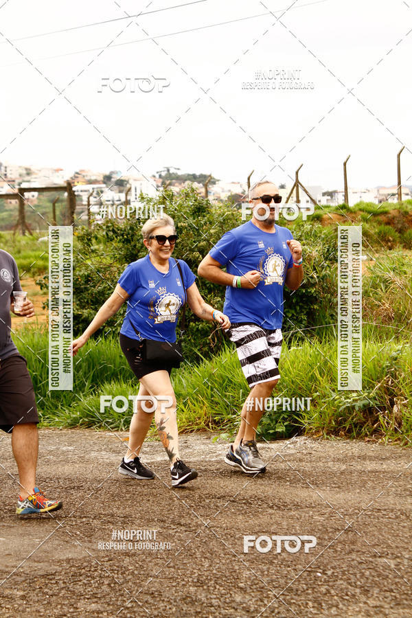 Buy your photos of the eventCircuito Cervejeiro de corrida on Fotop