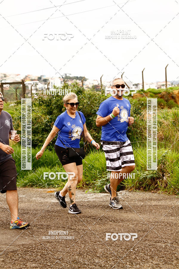 Buy your photos of the eventCircuito Cervejeiro de corrida on Fotop