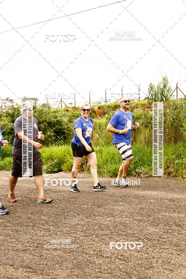 Buy your photos of the eventCircuito Cervejeiro de corrida on Fotop