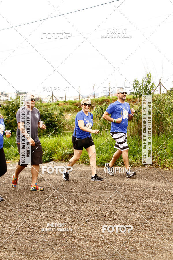 Buy your photos of the eventCircuito Cervejeiro de corrida on Fotop