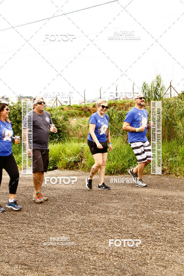 Buy your photos of the eventCircuito Cervejeiro de corrida on Fotop