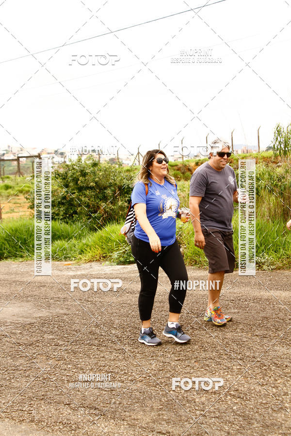 Buy your photos of the eventCircuito Cervejeiro de corrida on Fotop