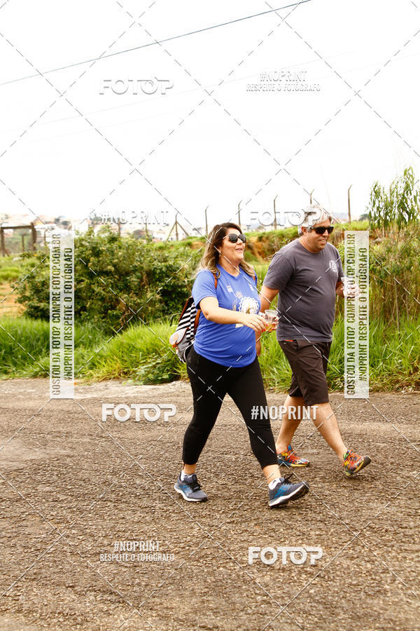 Buy your photos of the eventCircuito Cervejeiro de corrida on Fotop