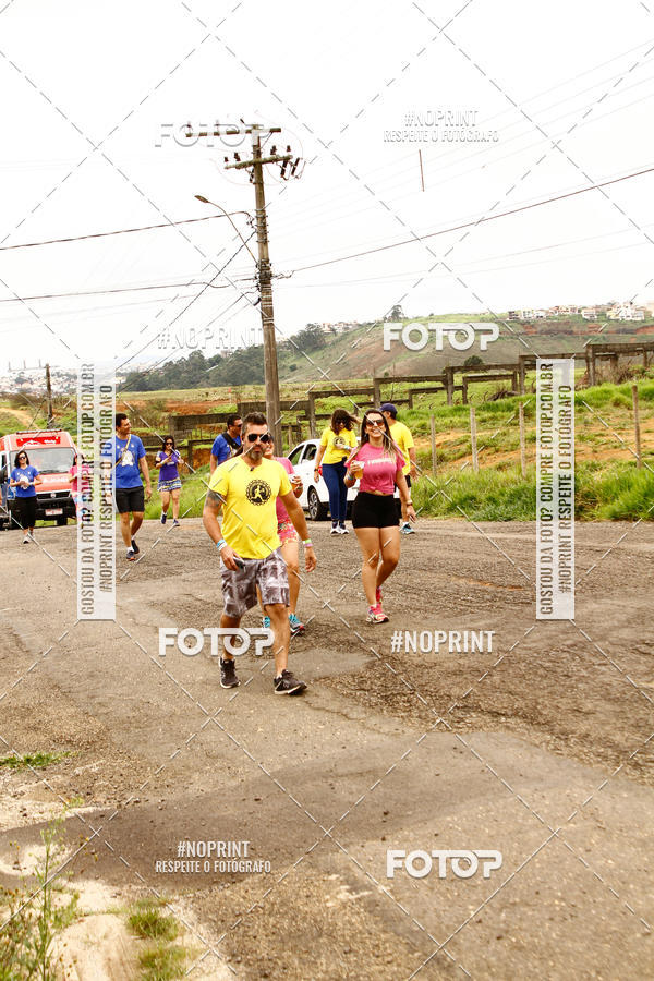 Buy your photos of the eventCircuito Cervejeiro de corrida on Fotop