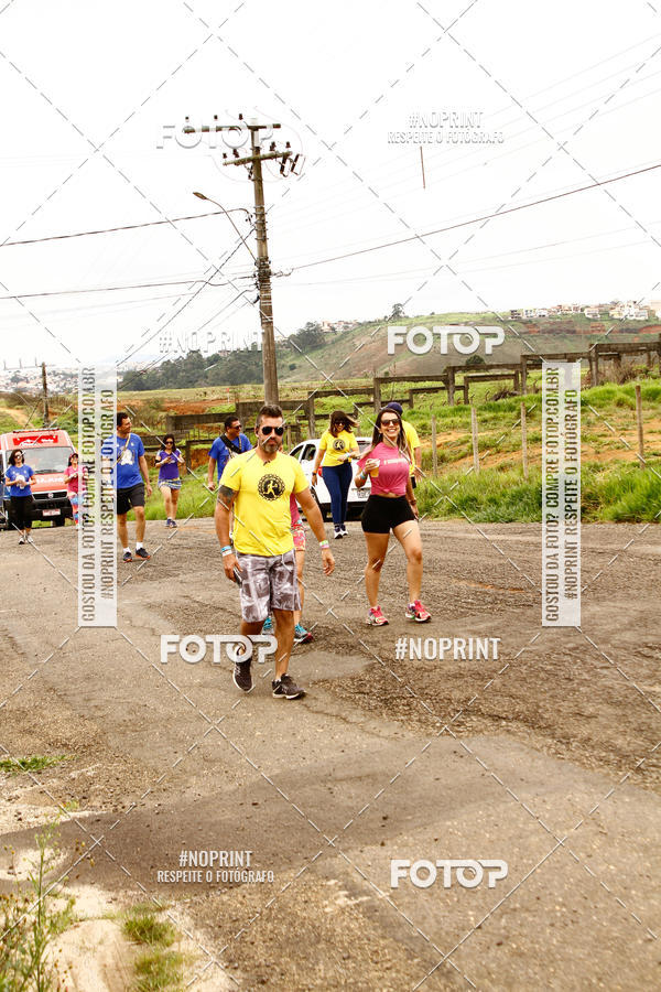 Buy your photos of the eventCircuito Cervejeiro de corrida on Fotop