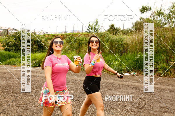 Buy your photos of the eventCircuito Cervejeiro de corrida on Fotop