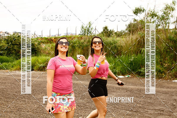 Buy your photos of the eventCircuito Cervejeiro de corrida on Fotop