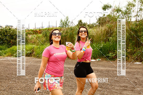 Buy your photos of the eventCircuito Cervejeiro de corrida on Fotop
