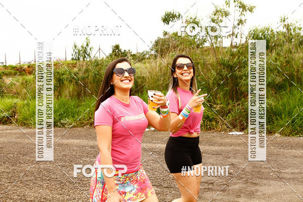 Buy your photos of the eventCircuito Cervejeiro de corrida on Fotop