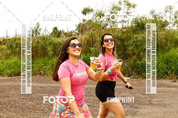 Buy your photos of the eventCircuito Cervejeiro de corrida on Fotop