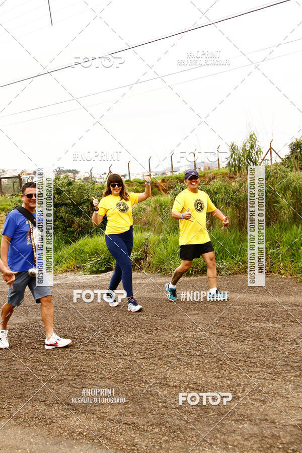 Buy your photos of the eventCircuito Cervejeiro de corrida on Fotop