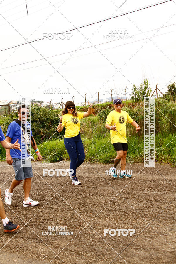 Buy your photos of the eventCircuito Cervejeiro de corrida on Fotop
