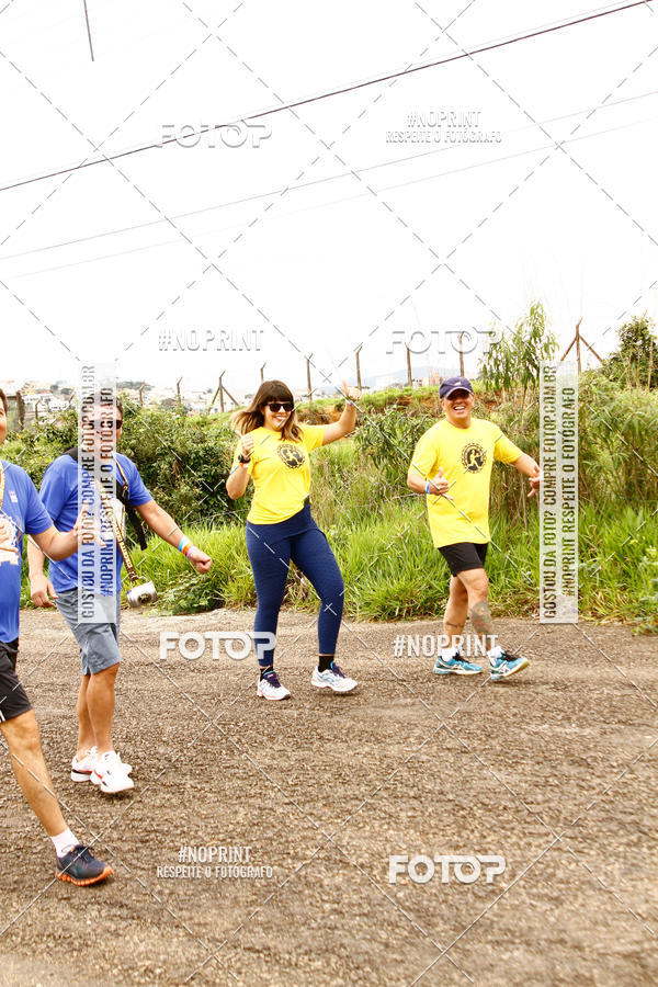 Buy your photos of the eventCircuito Cervejeiro de corrida on Fotop