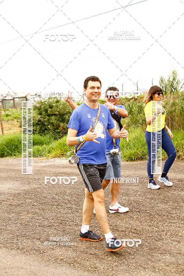 Buy your photos of the eventCircuito Cervejeiro de corrida on Fotop