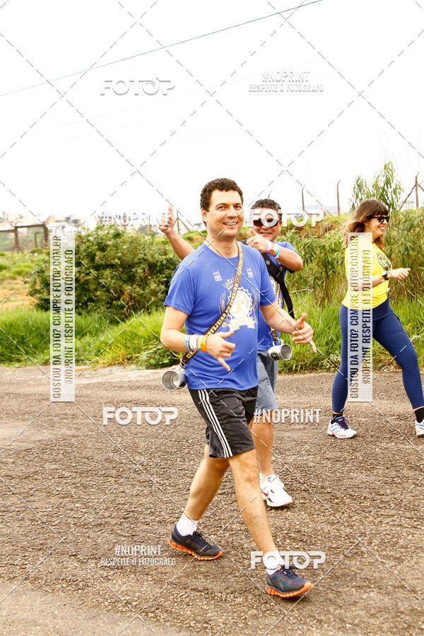 Buy your photos of the eventCircuito Cervejeiro de corrida on Fotop