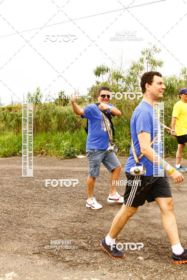 Buy your photos of the eventCircuito Cervejeiro de corrida on Fotop