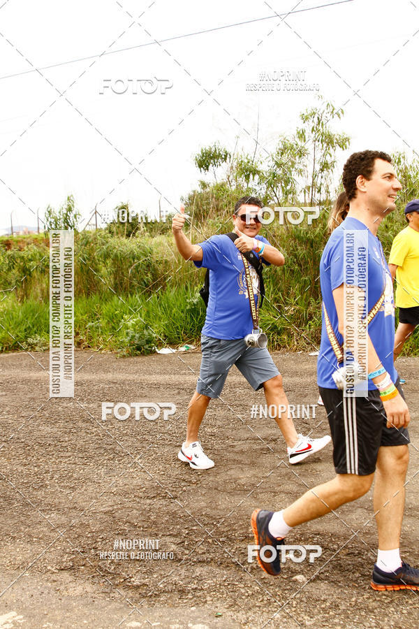 Buy your photos of the eventCircuito Cervejeiro de corrida on Fotop