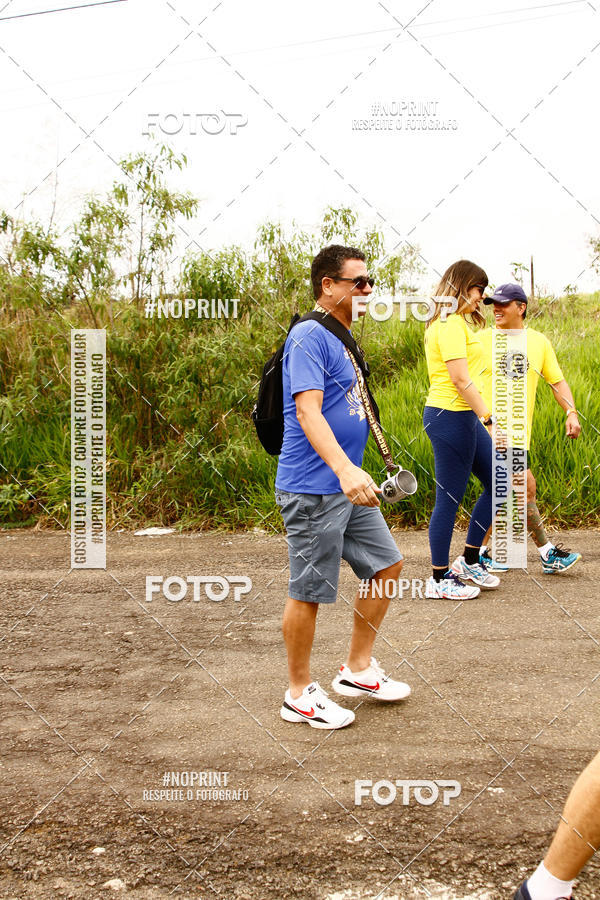 Buy your photos of the eventCircuito Cervejeiro de corrida on Fotop