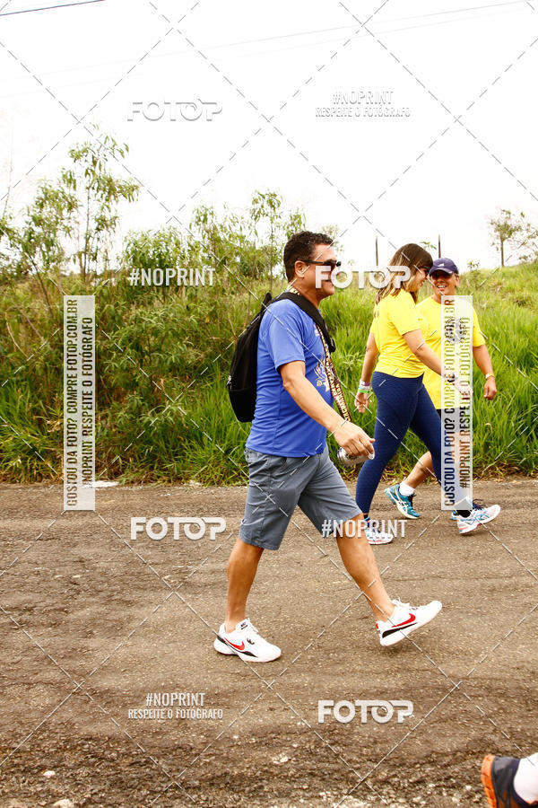 Buy your photos of the eventCircuito Cervejeiro de corrida on Fotop