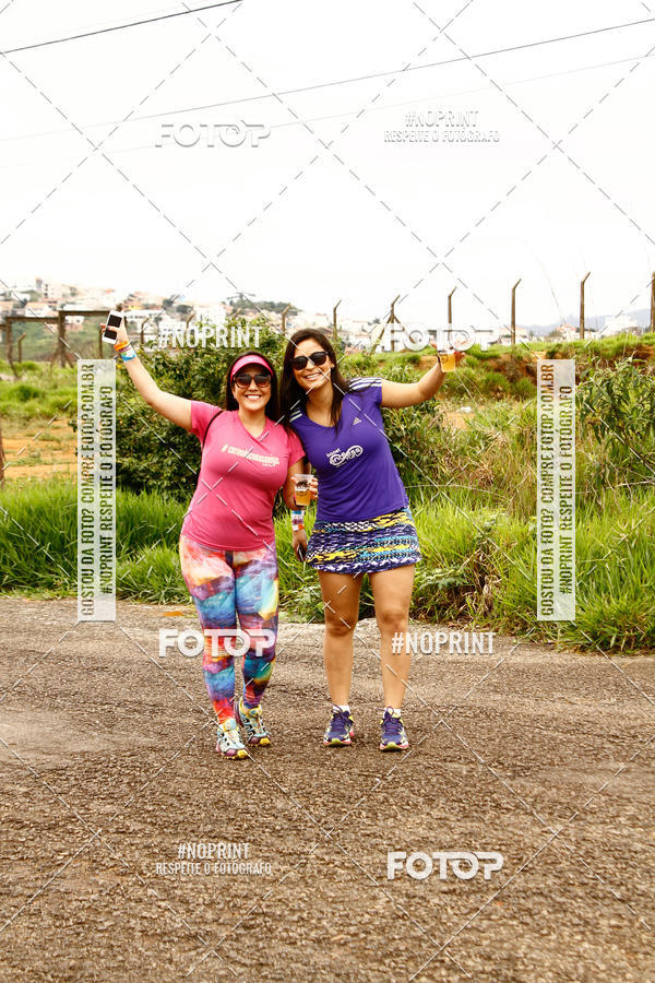 Buy your photos of the eventCircuito Cervejeiro de corrida on Fotop