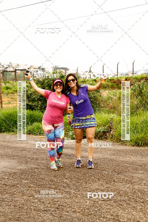 Buy your photos of the eventCircuito Cervejeiro de corrida on Fotop