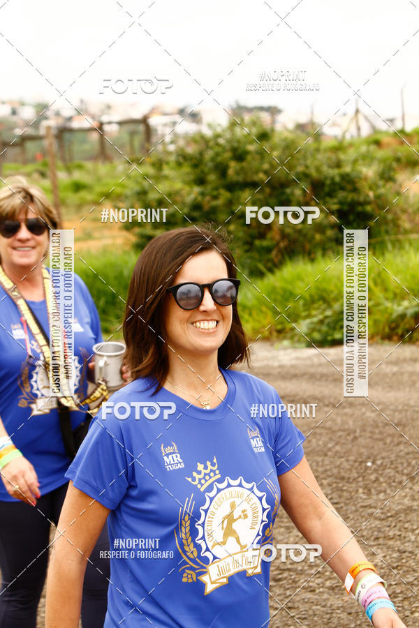 Buy your photos of the eventCircuito Cervejeiro de corrida on Fotop