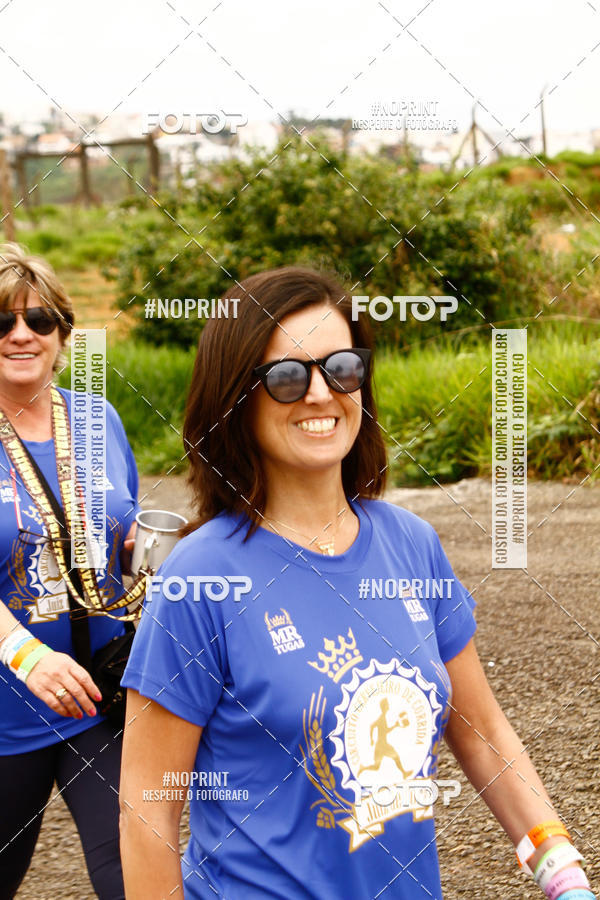Buy your photos of the eventCircuito Cervejeiro de corrida on Fotop