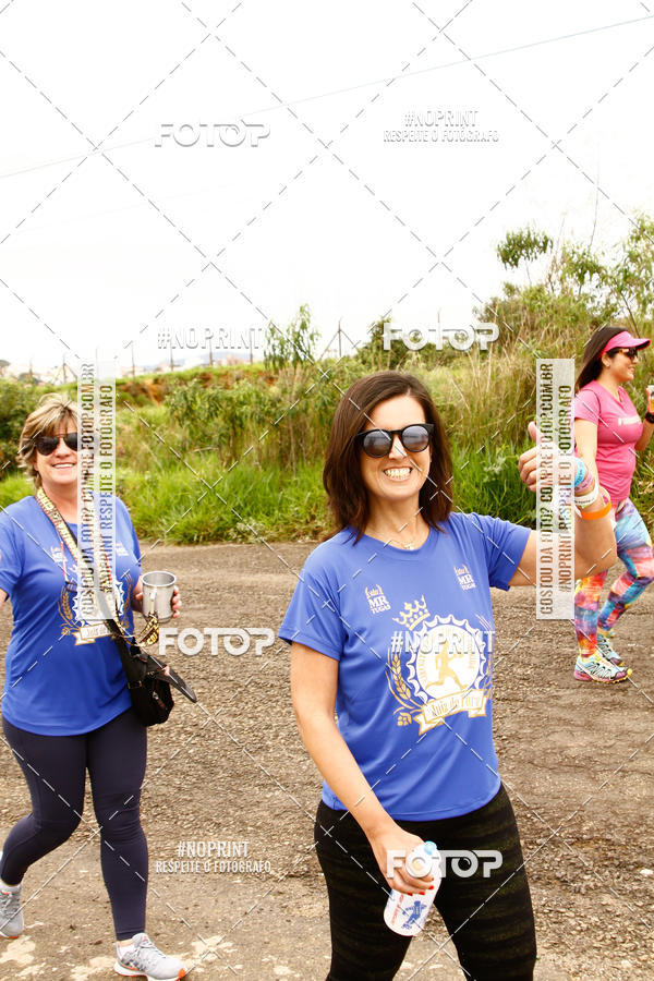 Buy your photos of the eventCircuito Cervejeiro de corrida on Fotop