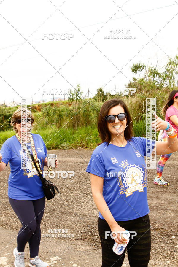 Buy your photos of the eventCircuito Cervejeiro de corrida on Fotop