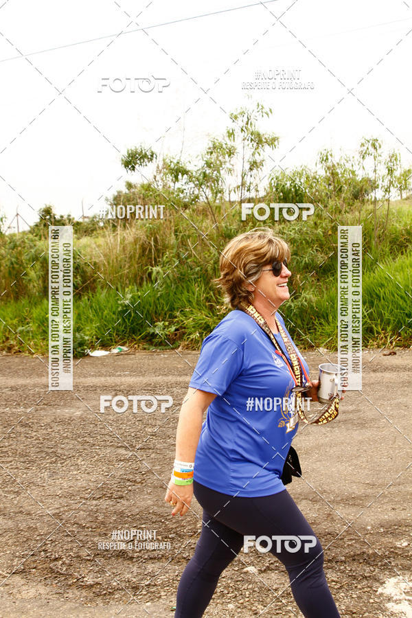 Buy your photos of the eventCircuito Cervejeiro de corrida on Fotop