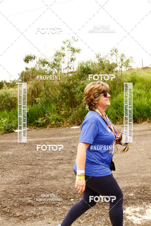 Buy your photos of the eventCircuito Cervejeiro de corrida on Fotop