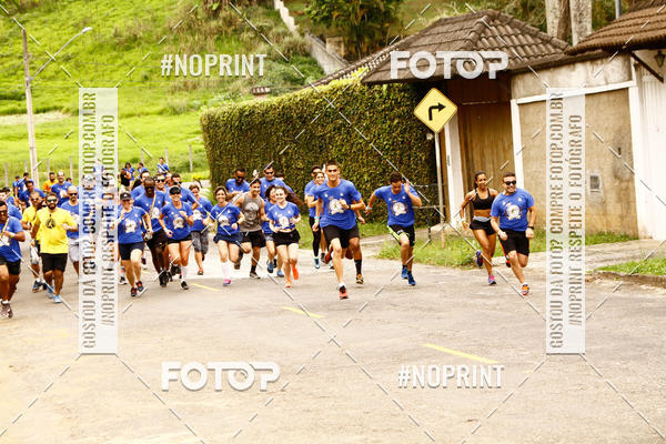 Buy your photos of the eventCircuito Cervejeiro de corrida on Fotop