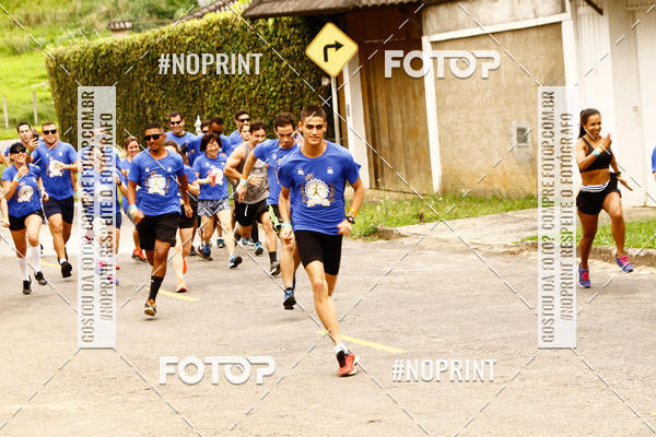 Buy your photos of the eventCircuito Cervejeiro de corrida on Fotop