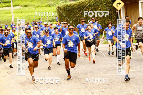 Buy your photos of the eventCircuito Cervejeiro de corrida on Fotop
