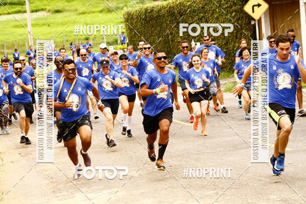 Buy your photos of the eventCircuito Cervejeiro de corrida on Fotop