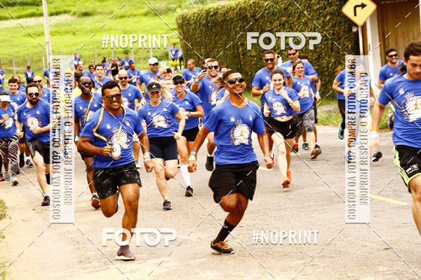 Buy your photos of the eventCircuito Cervejeiro de corrida on Fotop