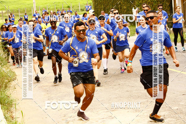 Buy your photos of the eventCircuito Cervejeiro de corrida on Fotop