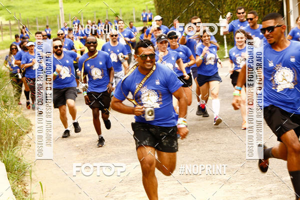 Buy your photos of the eventCircuito Cervejeiro de corrida on Fotop