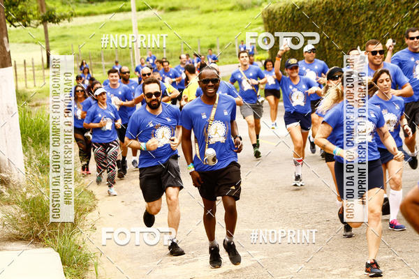 Buy your photos of the eventCircuito Cervejeiro de corrida on Fotop
