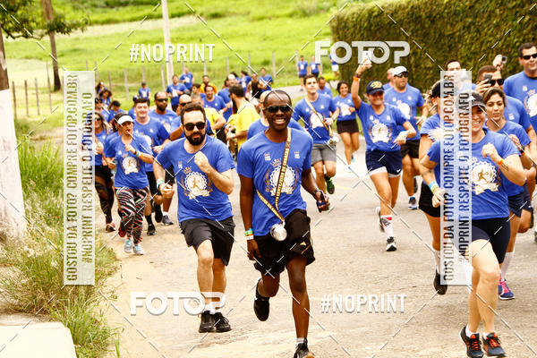 Buy your photos of the eventCircuito Cervejeiro de corrida on Fotop
