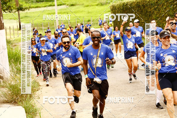 Buy your photos of the eventCircuito Cervejeiro de corrida on Fotop