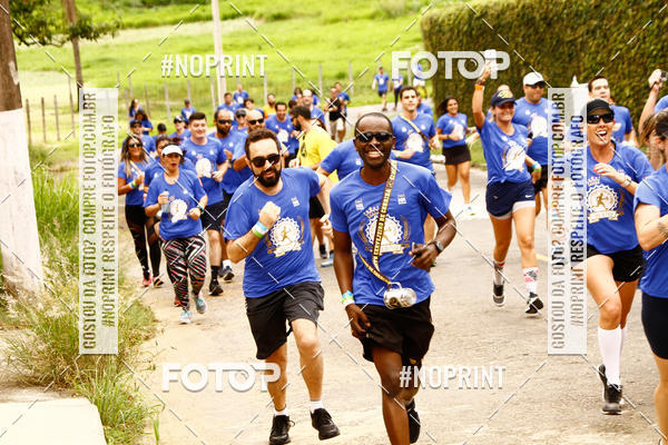 Buy your photos of the eventCircuito Cervejeiro de corrida on Fotop