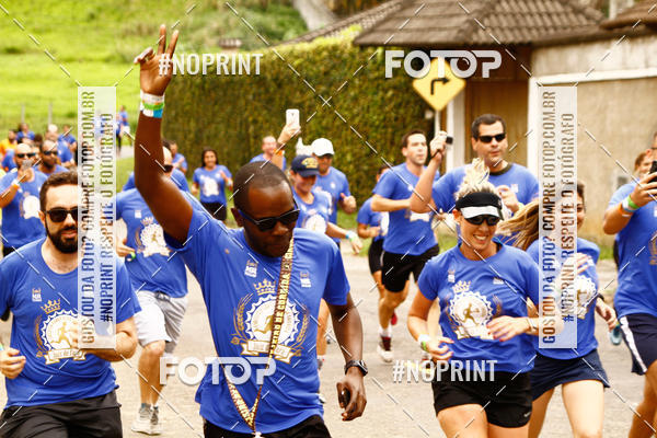 Buy your photos of the eventCircuito Cervejeiro de corrida on Fotop